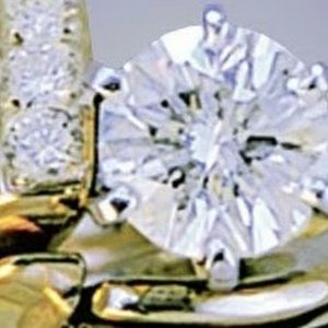 Meet your Posher, Sal